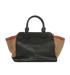 Harcourt Tote, back view